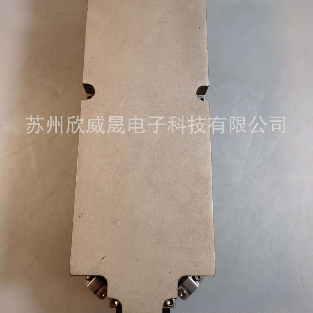 ZYGO LASER HEAD, 7712 8070-0159-02 激光干涉仪 二手现货