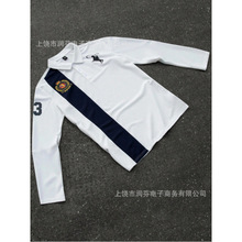 2026�羳����۷��Լ��ʿ��������POLO��ͨ���ճ��ٴ�Ʀ˧����