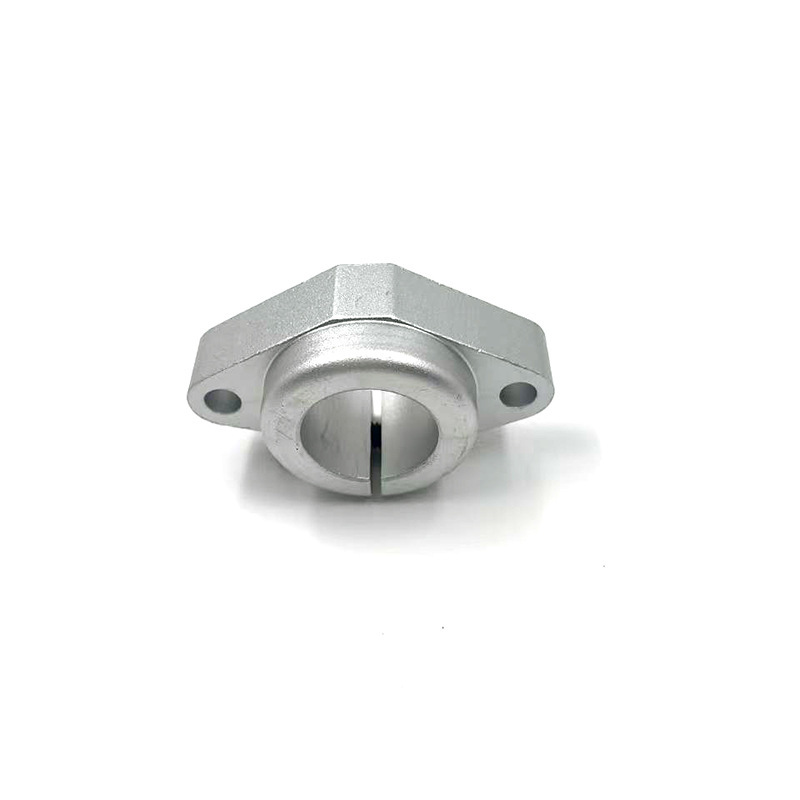 垂直光軸サポートシート SK8 SK10 SK12 SK13 SK16 SK20 光軸固定シート 光軸ブラケット|undefined