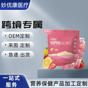 �羳TK�ɠ���֧����ϻ�Ϸۼt�����V�S���طۄ��l��