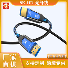 hdmi 8Kps5ƴͶӰǼػ鹤߸ֱ