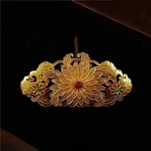 �~僽�h���^�����l�ڹ��L��ԭ�Ŵ�������̫ꖻ�Ƕ���l�ڰl�