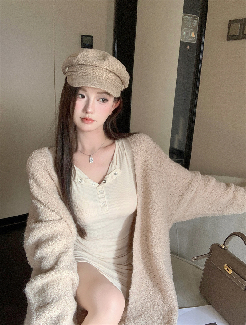 2023-09-14 223119.jpg