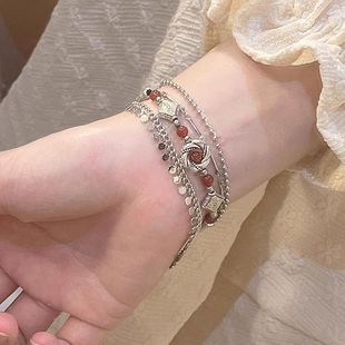 �置ɏ����Ů�����������2024��ʽС���OӋ���ӏ͹��置��Ů���