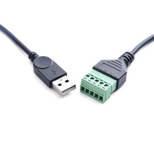 USB2.0���⺸���D�Ӿ���X�ҕ������ݔ��늼��L���L��5P���Ӳ��^
