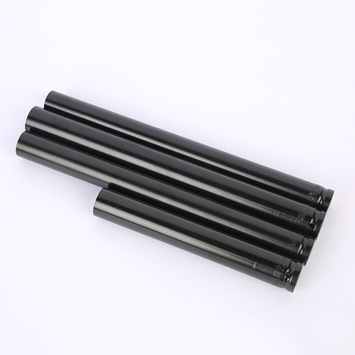 Lithium Battery Head Electric Wrench with Extension Hex Head 1/2 Lithium Battery Electric Wrench Head