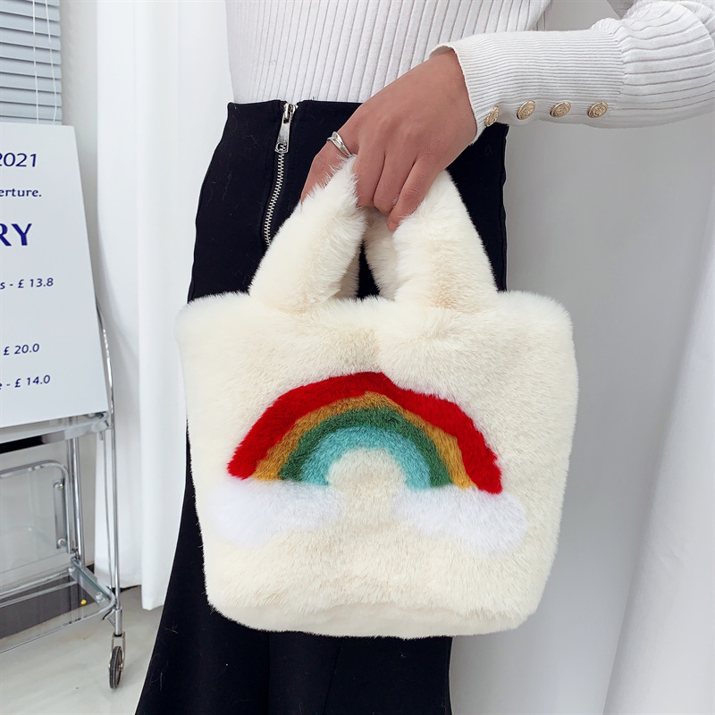 0BAF02F708110359B356C7159F77E8