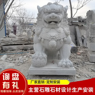 ʯ�{�F؛ֱ�l�����Ҏ������Ɍ�ʯ�{�ӿ��T �r��e�����T��ʯ�{��