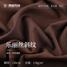 �F؛�����zб�y��120g�pɫ�������� �r�д������ѝTR���b��