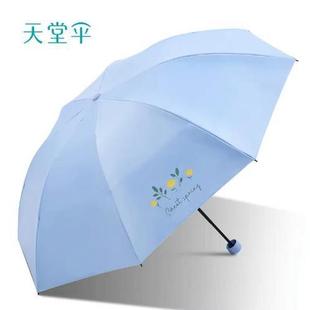 ��Ʒ���Â�33807E����ܰ�����ۂ�����Ůʿ���y������������
