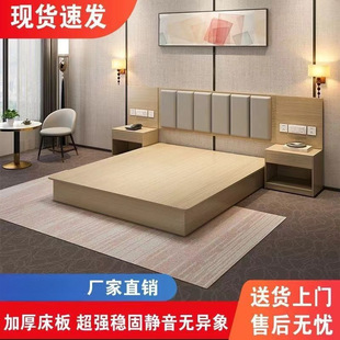 �Ƶ깫Ԣ���gȫ�����ކδ��������p�g�������p�˴��e�^���ô�
