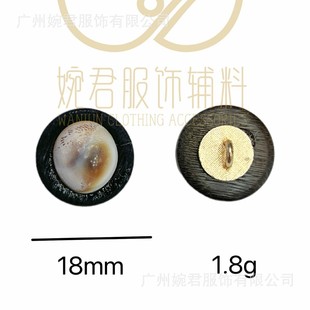 ľ�|ؓ�o��ճ�Nؐ���ۺ�߅�L���b�޿�DIY���b�o�Ͽ�