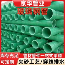 �ܘI����䓊Aɳ�ܴ�����sbb��|��mfpt�w�S�p�@���������E18