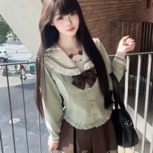 �����硾���������ԭ�������Ʒ���������WԺ�L��ϵ�ɐ�ˮ�ַ�