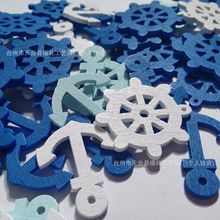���洬�^ľ�|��� ��܊�L�b�ľƬ DIY�o���b����
