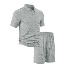 2026�羳ŷ����װ�ļ��¿����п��ɷ����Ứ����ʽ����Polo����װ
