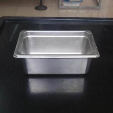 不锈钢电解抛光  不锈钢电解加工  不锈钢加工  不锈钢厂