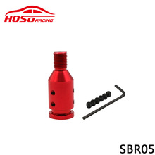 �羳��ó��Դ�����ŵ�ͷ����ת����M12X1.25תͨ��