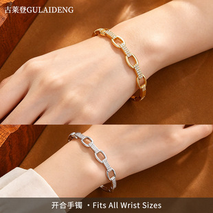 �羳���u�¿�r�к��sŮʿ���Cins�L��� �S�����l�ճ��ɴ��B��