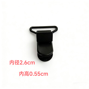 �S�ҬF؛���l��������z����A��ɫ�֊A����朊A�Ӌ냺������