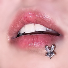 ܛ�����ñ��W���Ӵ�ᔶ���ᔿɐ���Ů���������Ʒ�x�����l�羳