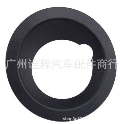Other brake systems BMW X3 E83 front