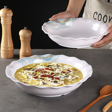 �ܰ�����;����b��ˤ����~��´ɴ�������ˮ���~ëѪ�����Ü���