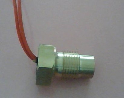 AC阿特拉斯压力传感器1089057565、1089057535