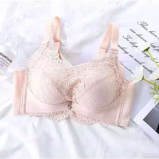 ������819#�Ӻ�o�Ȧ����노����Ը��ٽz�����۔n�{���̓���