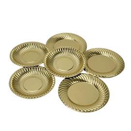 墙纸、壁纸;塑胶托盘;PS塑料片