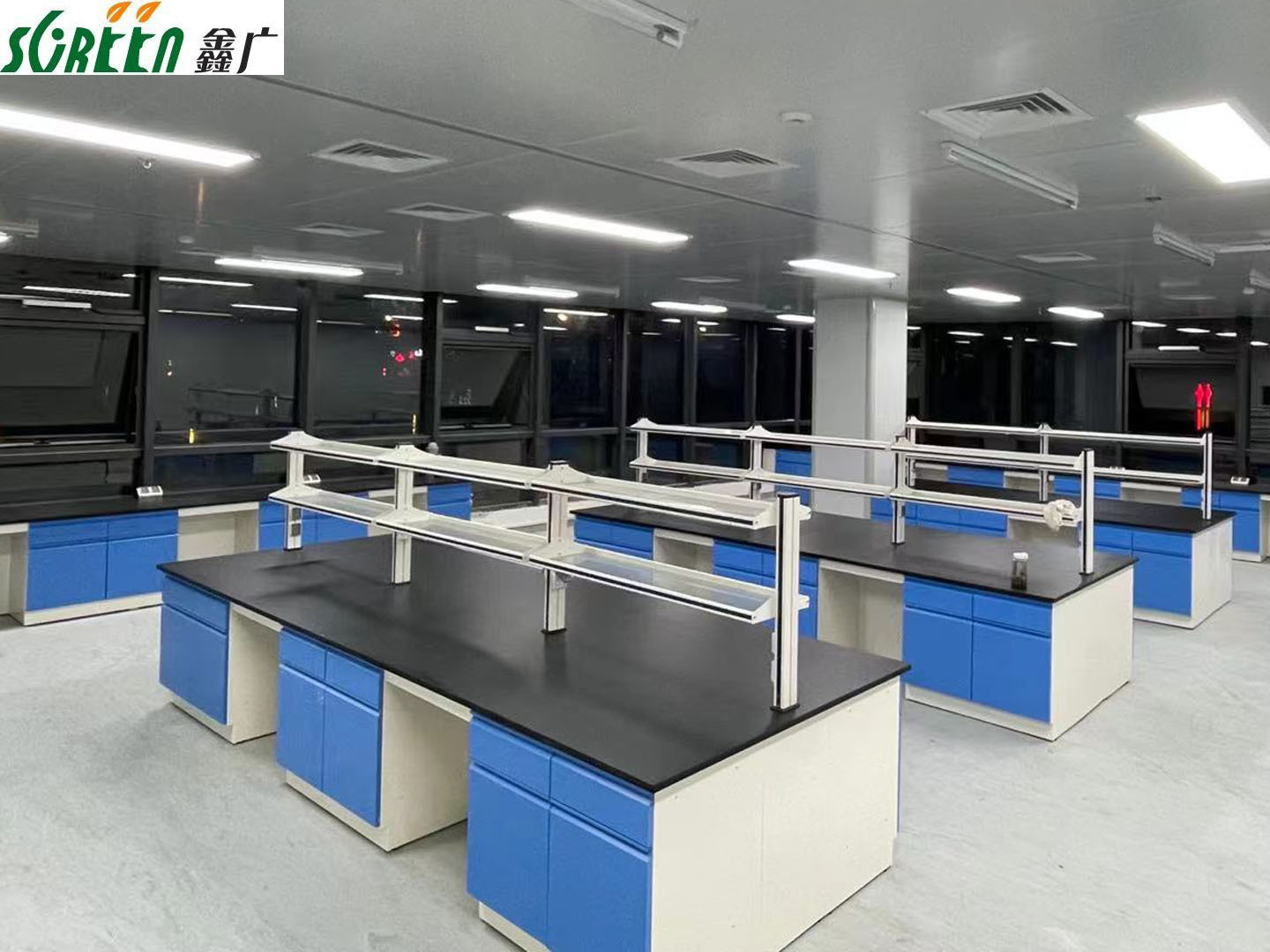 �ι�ȫ��ʵ���ұ�̨ ��ľʵ��̨ ʵ���Ҳ���̨ ����̨ ͨ����̨