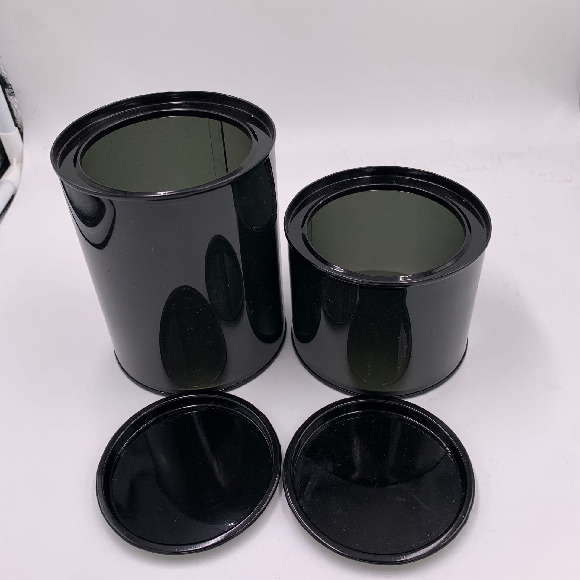 微信图片_20220919150305