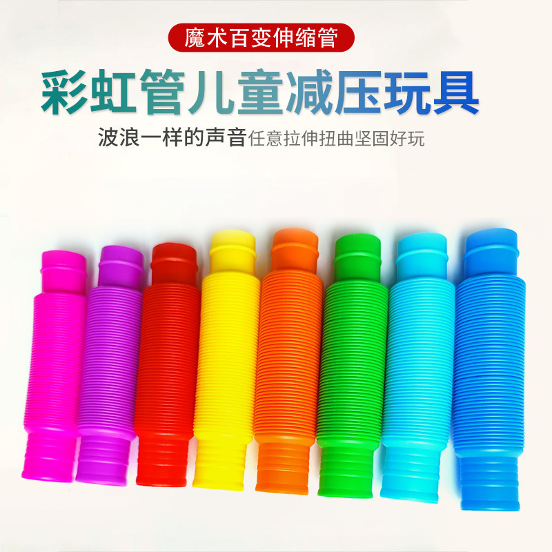 O1CN01AtZ1Nu2GyWdB5AQNz_!!2211