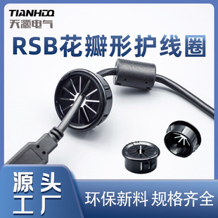 RSB����÷�����o��Ȧ�������Ͽ������o��ʽ�����o���׷��o����ʽ
