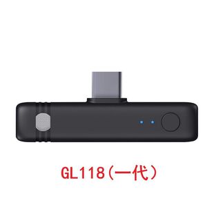 �¿��m��DJI RC2��RC PRO�����b��ֱ����������L���ܽ���ͨ��