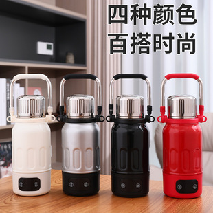 ���N���ܼӟ�؜؟�ˮ��������316���P䓱��ر�һ�w���ñ�y����