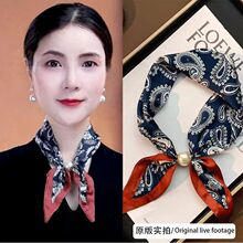 ������խС�L�l�z��Ů�o�iϵ���������I�����r���l���I��������