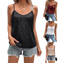 P 38908 Women's Vests Bulk Whoale