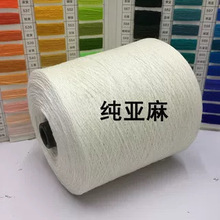 ���龀 ��Ʒ�|������ �й��Կ��N���ļ��hᘾ������U���h����ë��