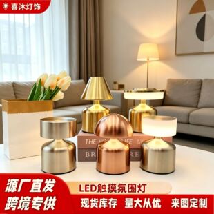 �羳���ٶն�̨�����ҿ͏d���s�͹��p�݄���Շ����b�Сҹ��