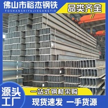 ��ɽ�����и�H���Ļ��T�;������䓚W�˲��|W36X231���趨��