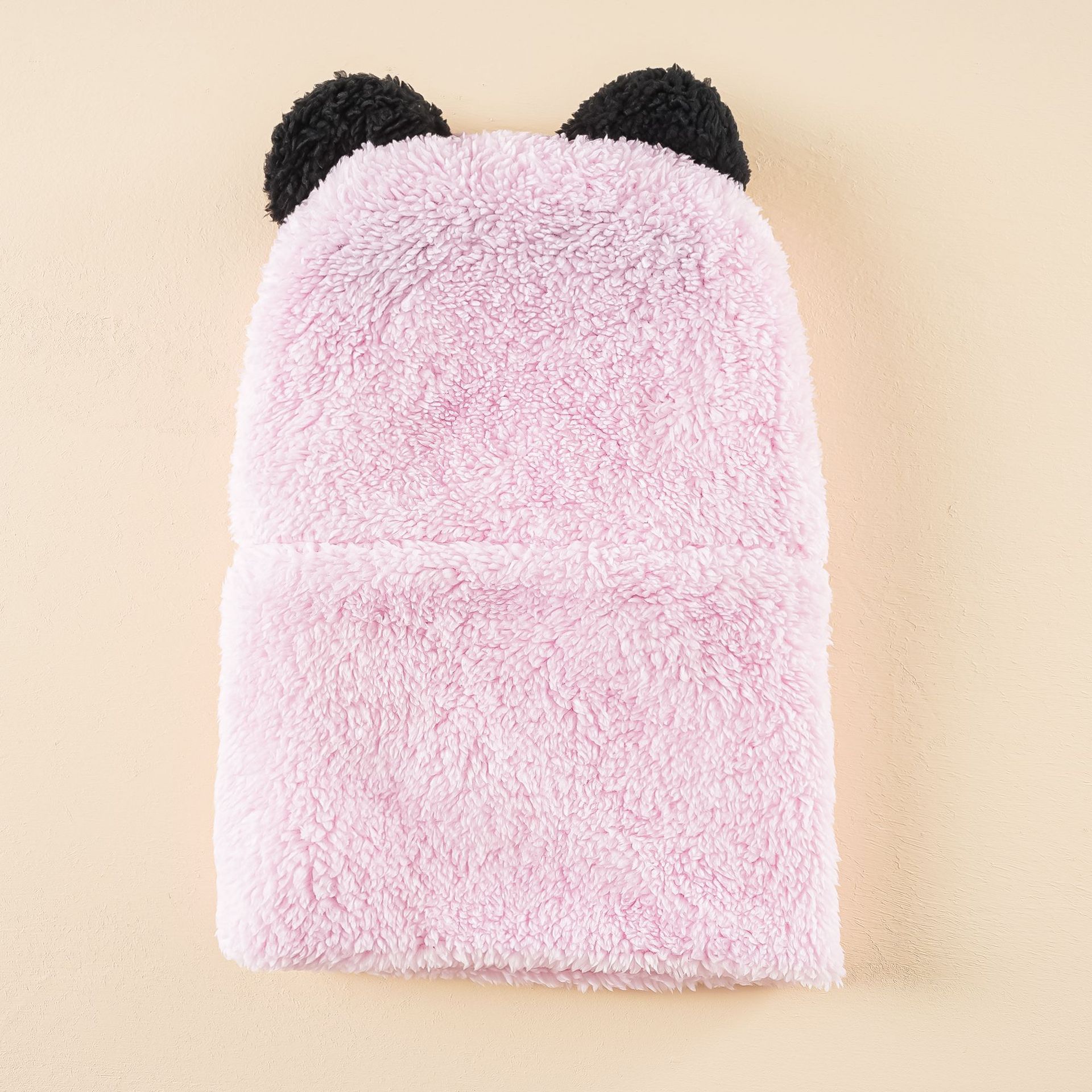undefined
