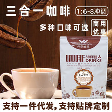 ���㿧�ȷ�����һ����ԭζ���ÿ������Z���ȼ��Ô[���ٛ_�{ɽ����