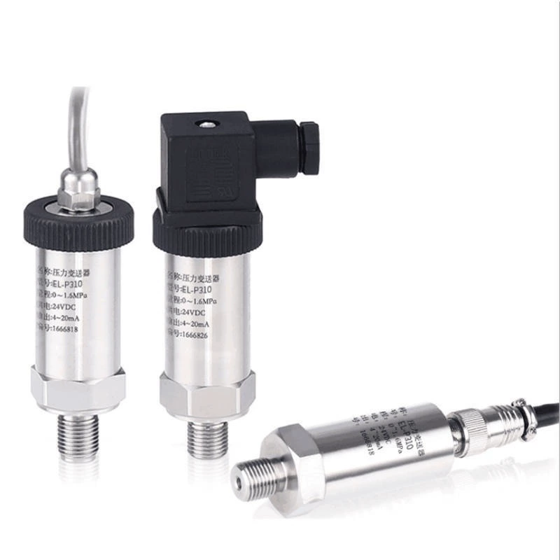 Высоко поставленный немецкий датчик давления seliSDT 01, оригинальная импортная скидка, специальная цена