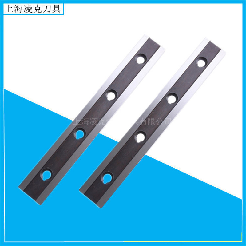 ��˳��ҹ�ӦQ11-13*2500�������Ƭ 508*80*25��׼�������Ƭ