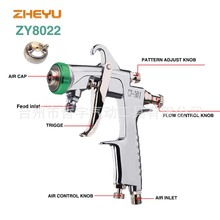 ���Q�ք�W101���c���ᘌ���^���F�����ᘌ