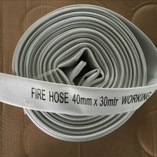 ����1��ˮ��DN25mm�r�ð�ˮ��8��10���r���ȸ߉�����ˮ��