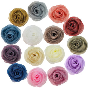 6cmѩ��õ������W�������䲼ˇ��������DIY�ػ��^��·�Ьñ���