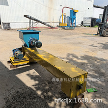 �S����ʯ��ۈA�����������CXWZF �㶹�۲��P䓲��|�A����������