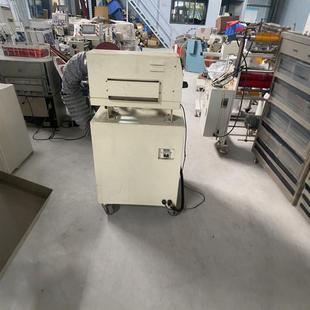 Second-hand self-adhesive UV machine trademark UV dryer automatic UV drying curing machine transfer